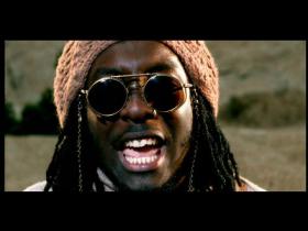 The Black Eyed Peas Get Original